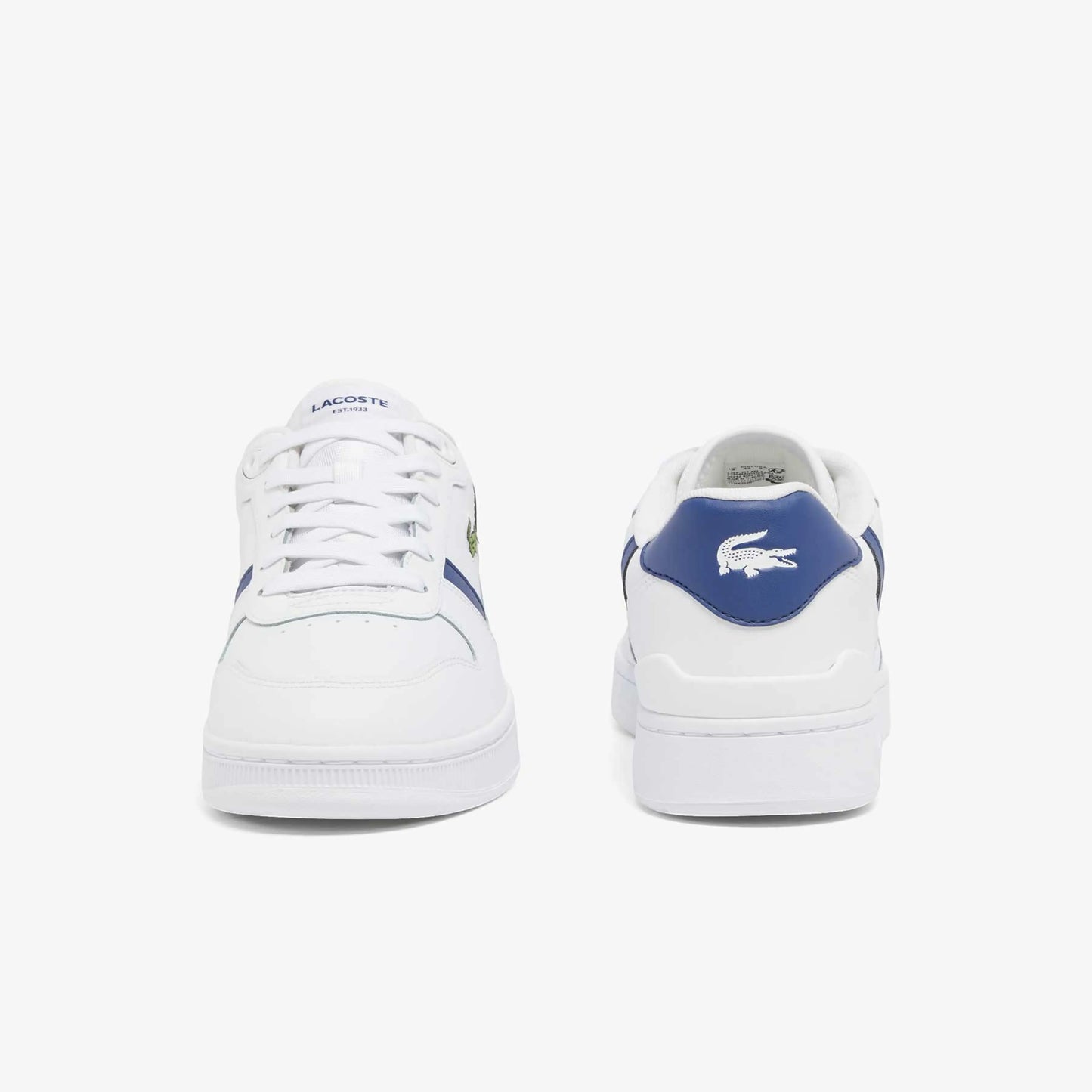 zapatillas-hombre-t-clip-set-blancas/azul