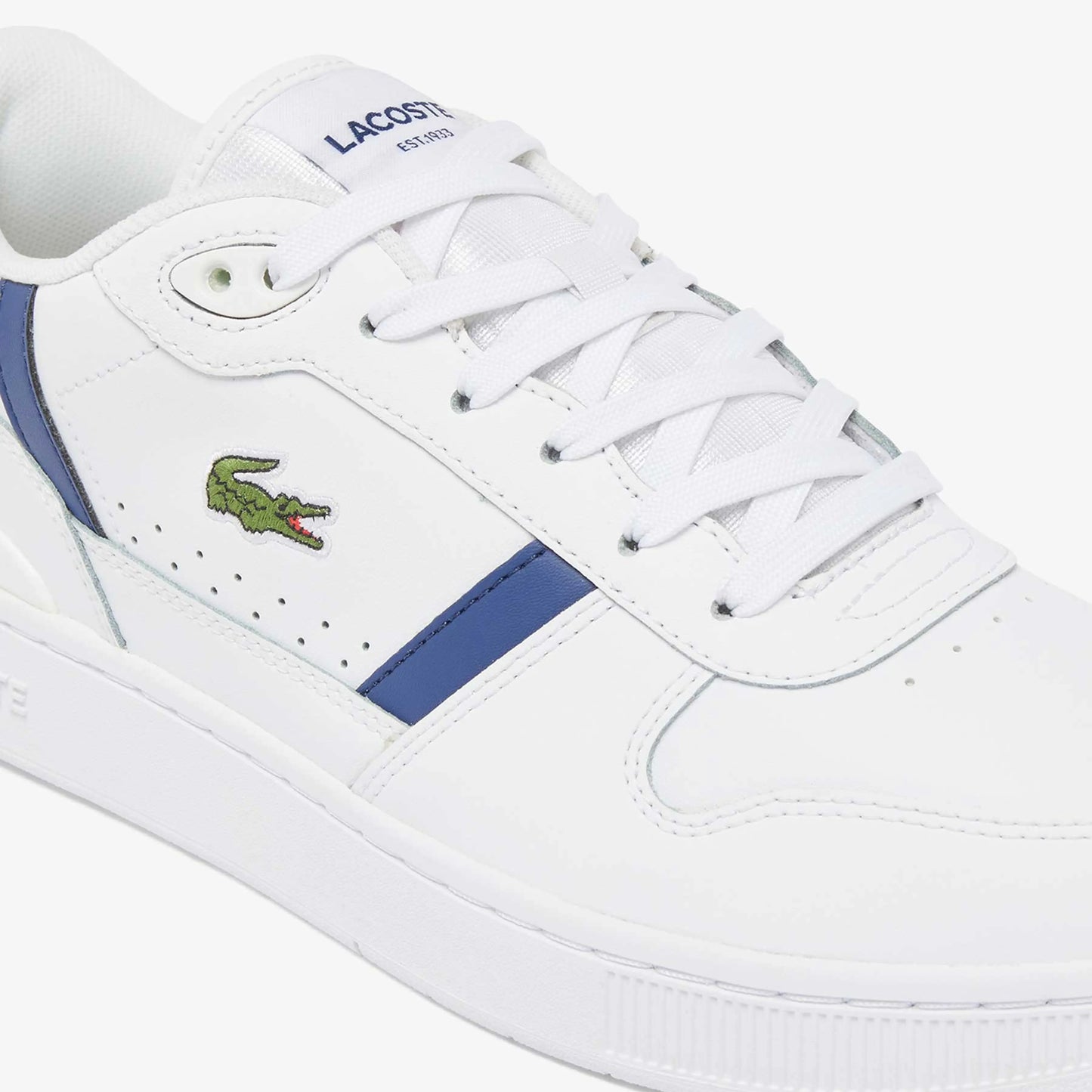zapatillas-hombre-t-clip-set-blancas/azul