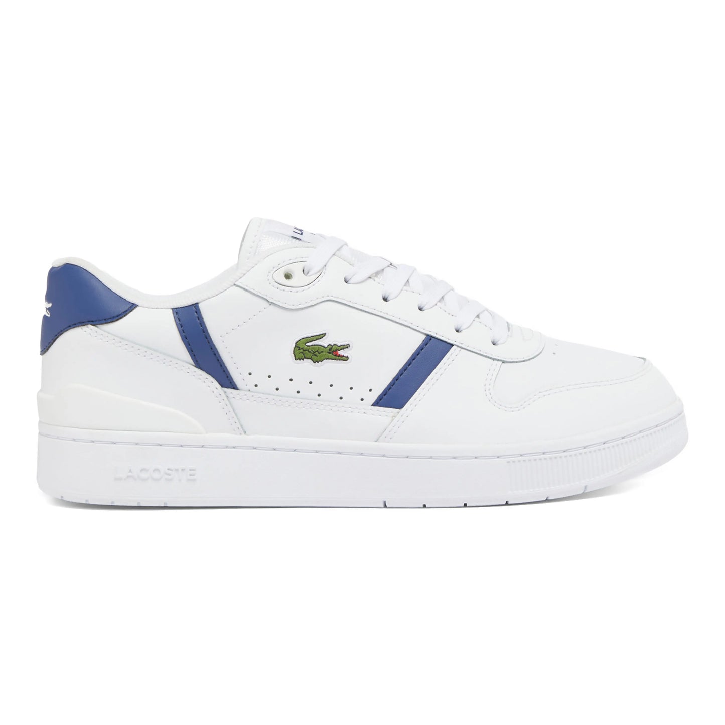 zapatillas-hombre-t-clip-set-blancas/azul