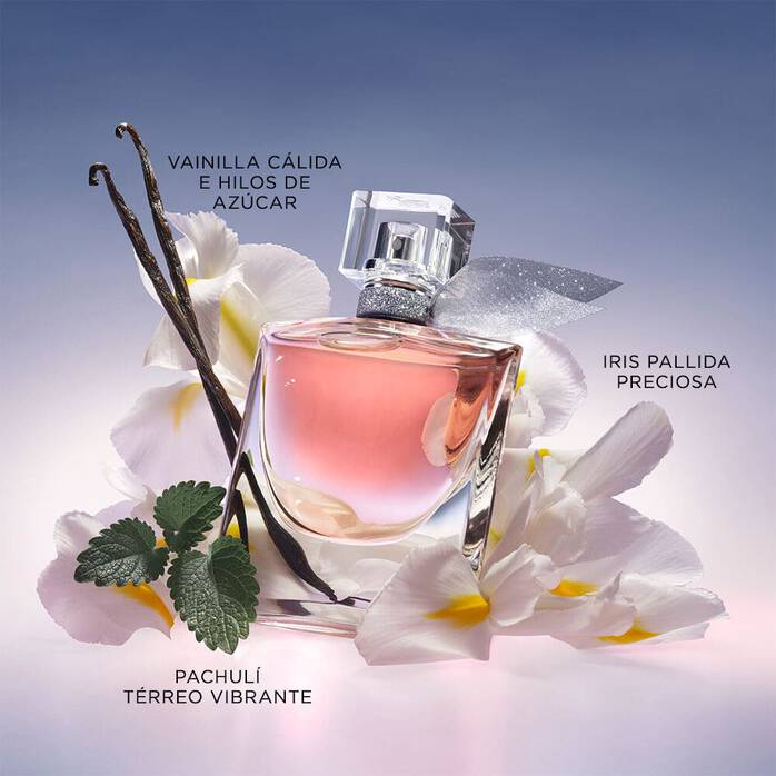 Perfume Mujer La Vie Est Belle 50 ml