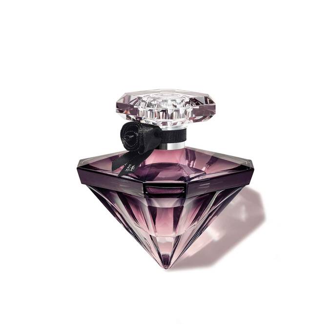 Perfume Mujer Tresor La Nuit EDP 100ml