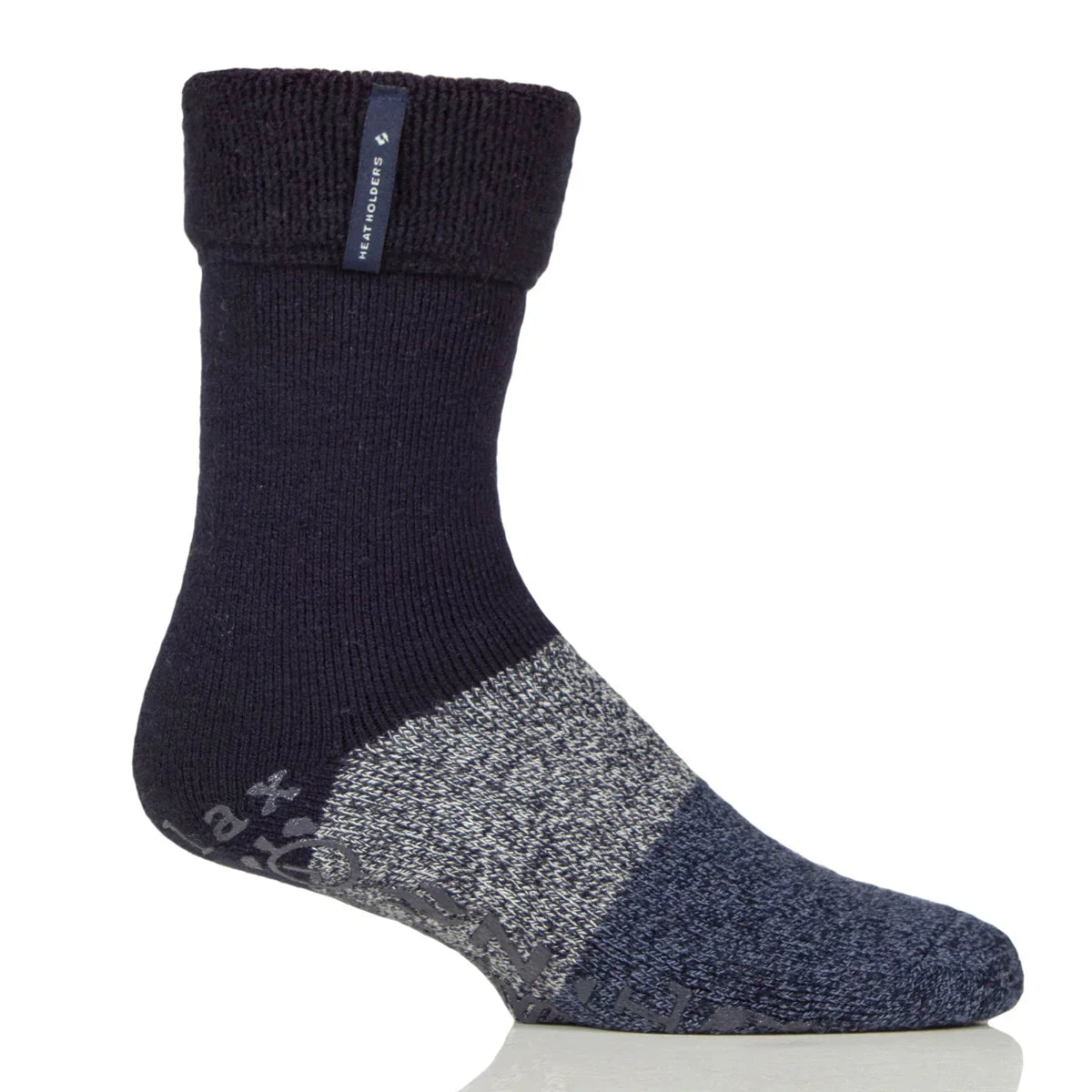 calcetin-hombre-lounge-lite-azul-