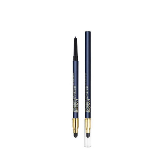 Delineador de Ojos Le Stylo Waterproof 07 Minuit illusion