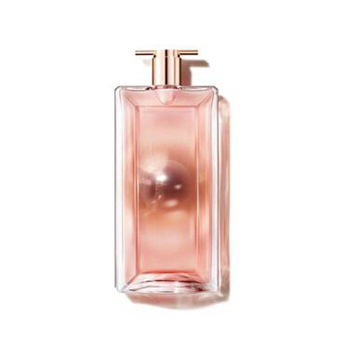 Perfume Mujer Idôle Aura Eau De Parfum 50 ml