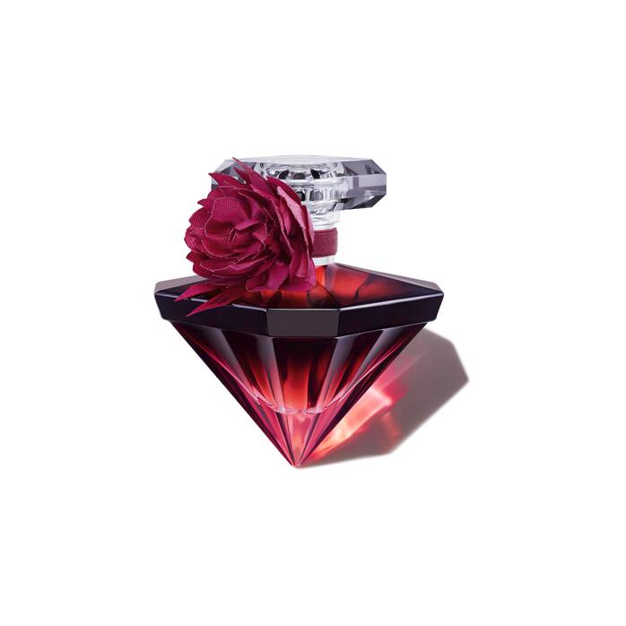 Perfume Mujer La Nuit Trésor Intense 50ml