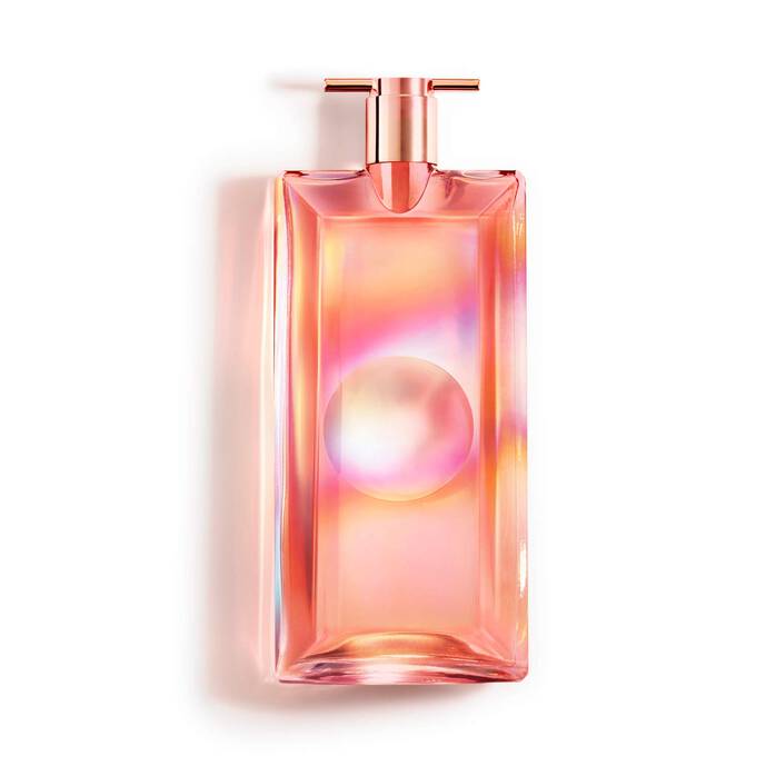 Perfume Mujer Idôle Nectar Eau De Parfum 50 ml