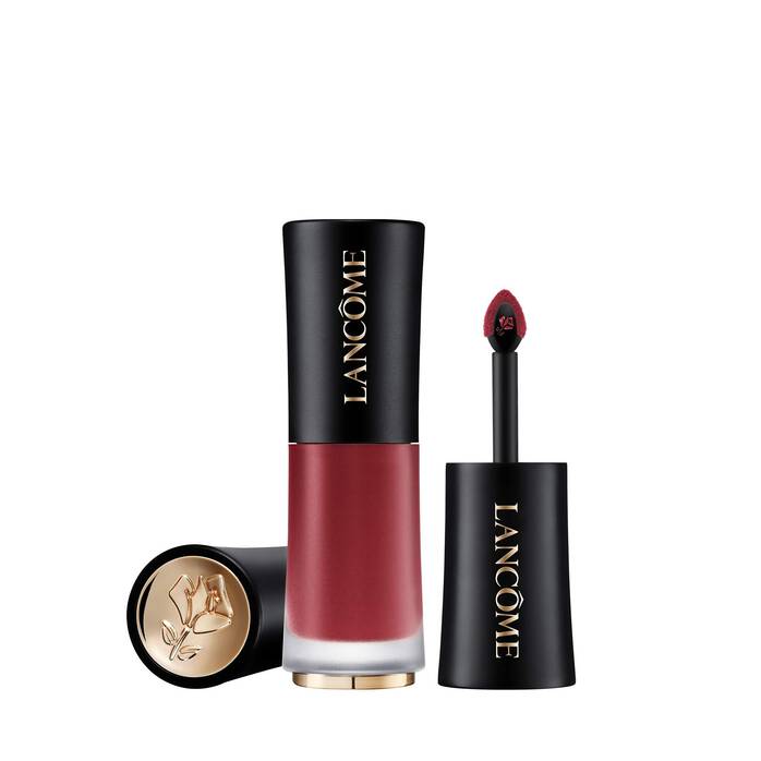 labial-absolue-rouge-drama-ink-888