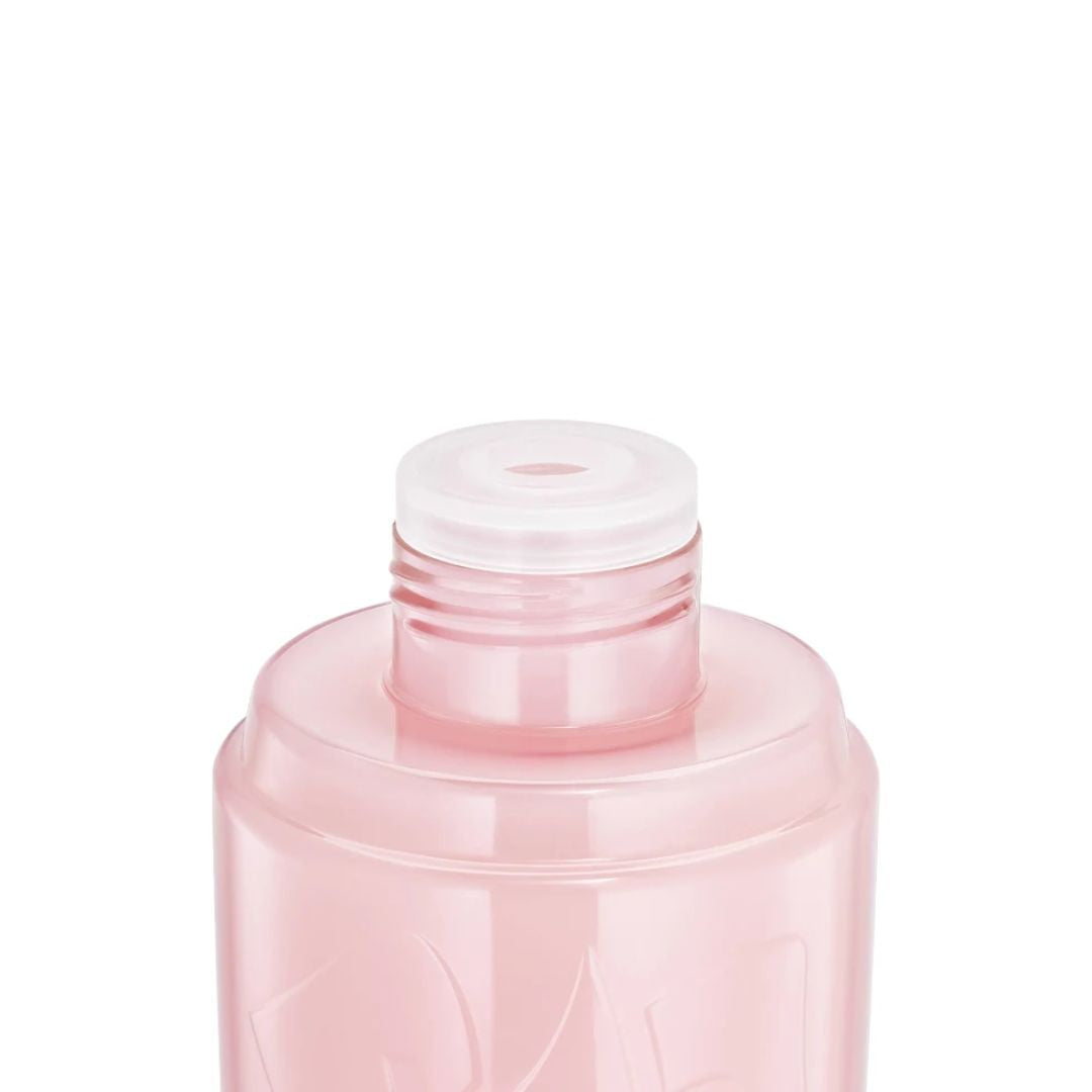 Tonique Confort Piel Sensible 200 ml