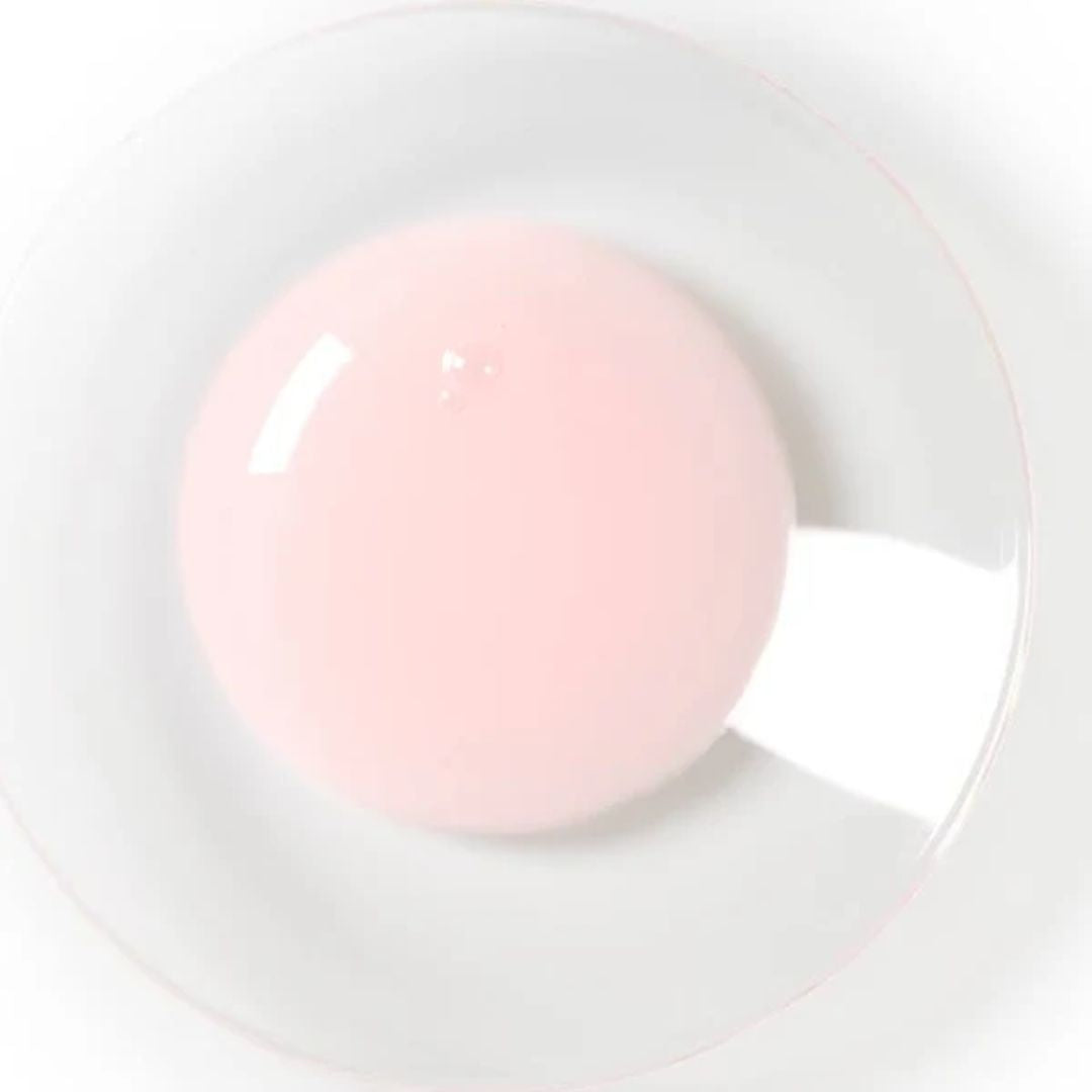 Tonique Confort Piel Sensible 200 ml