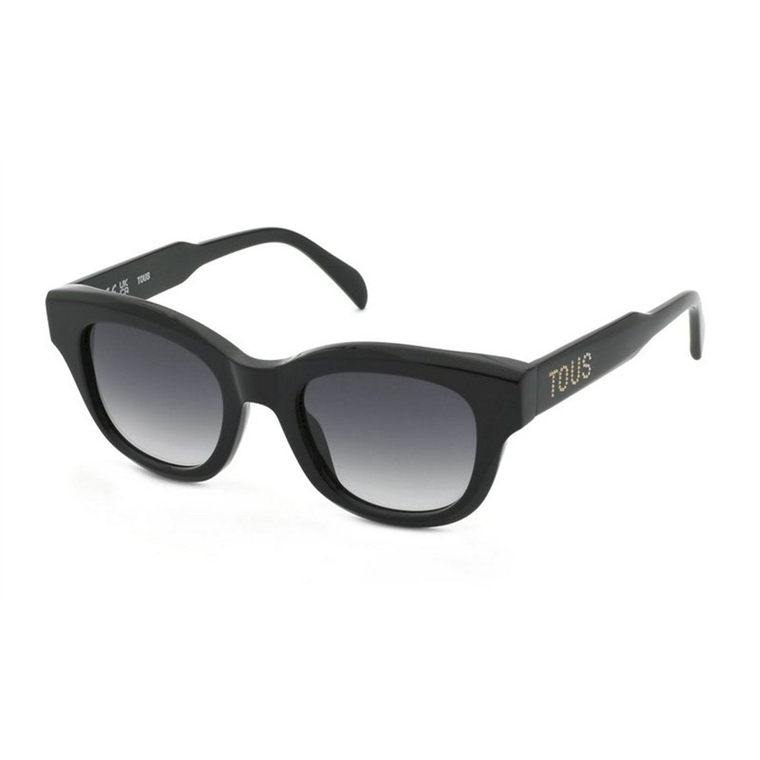 Lentes de sol Mujer Tous STOC82 0700 Negro