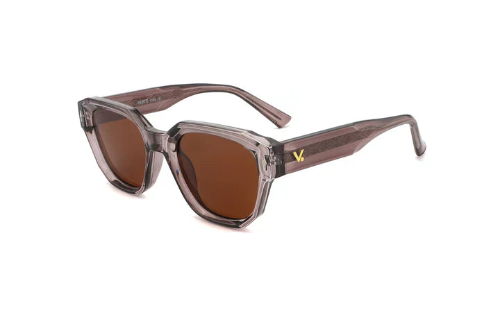 Lentes de sol Mujer VE409C4 Gris