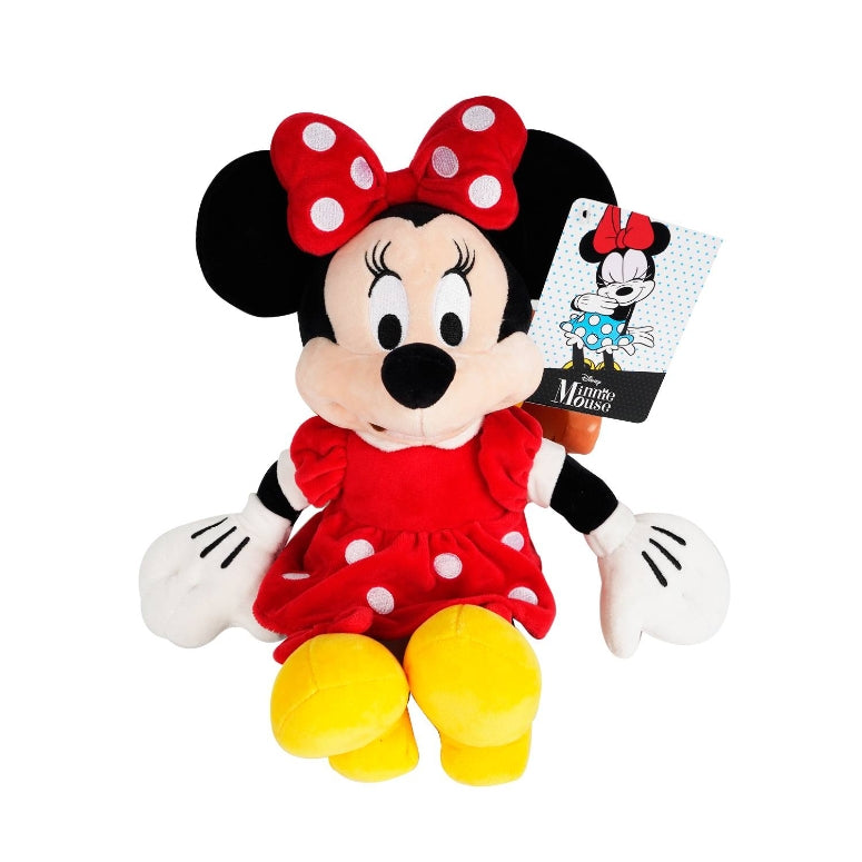 peluche-minnie-standard-40-cm