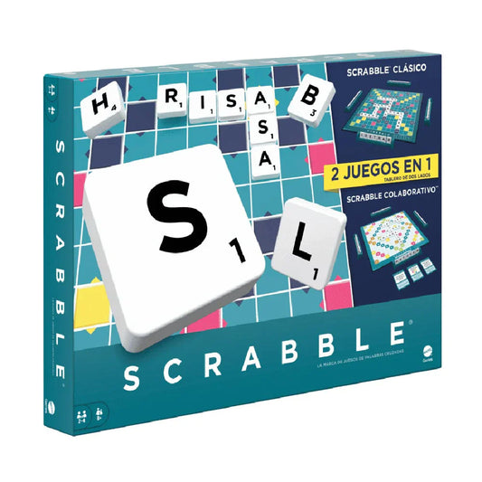 juego-de-mesa-mattel-scrabble-2-en-1-colaborativo
