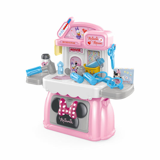 jueguo-de-rol-minnie-bolso-de-mano-2-en-1-doctora