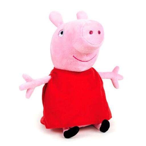 peluche-peppa-pig-25-cm