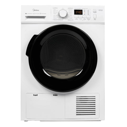 secadora-condensación-9kg