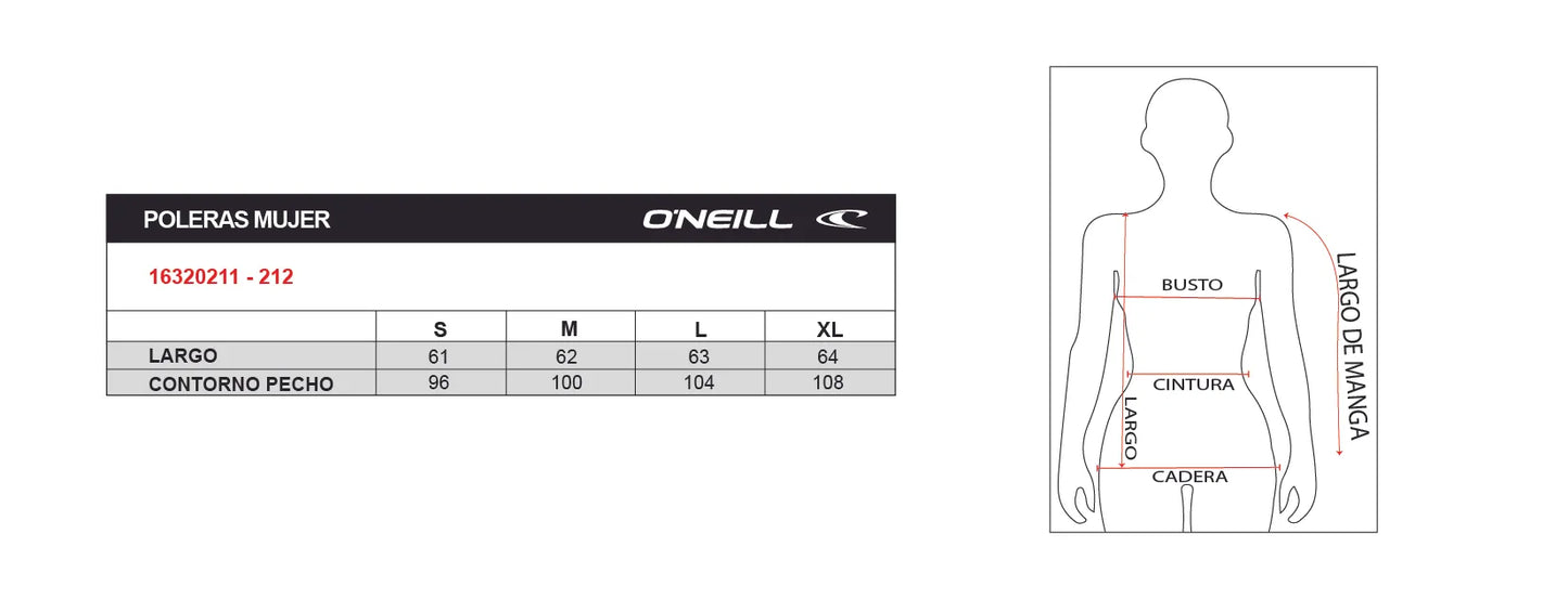 Polera Mujer Manga Corta Erin Beige