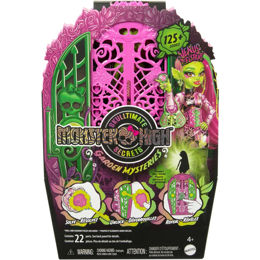 muñeca-monster-high-hyt75-skulltimate-secrets-