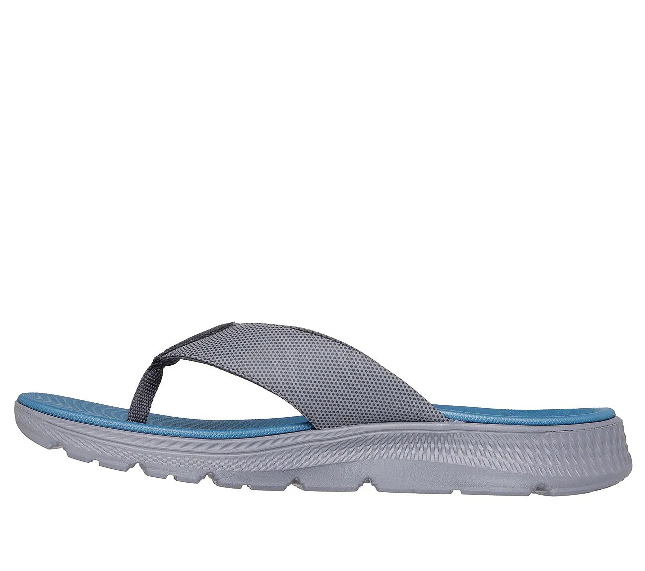Sandalia Hombre 2.0 Canton Blue