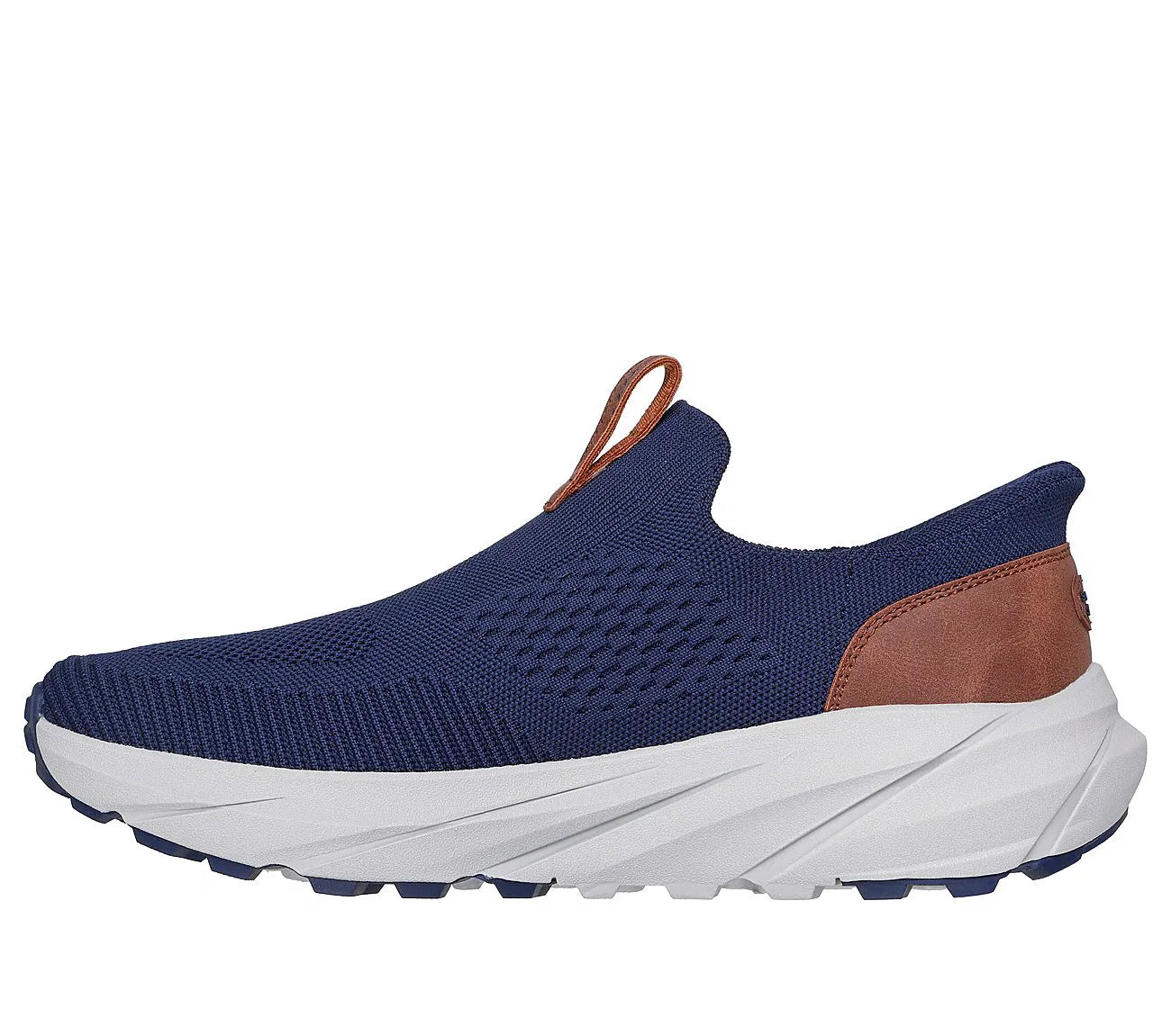 Zapatilla Hombre Conner Milton
