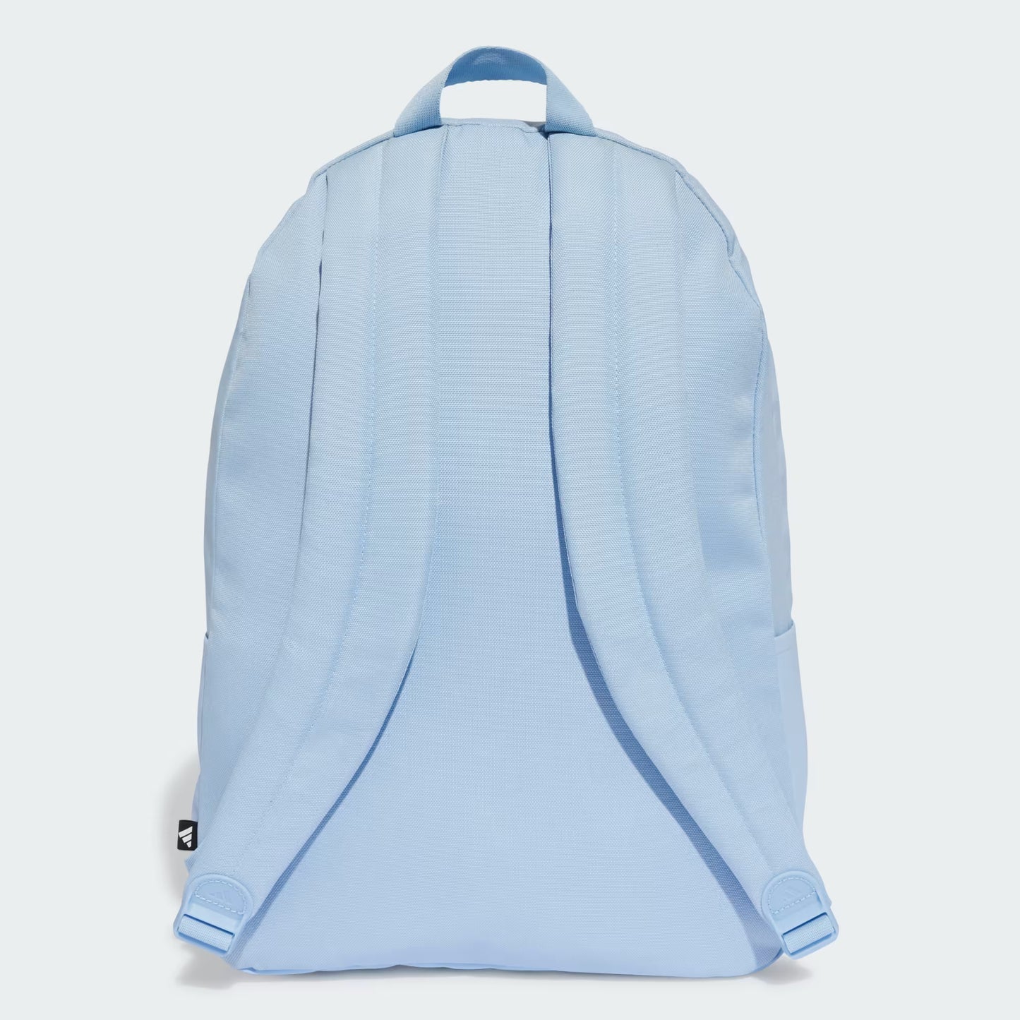 Mochila Classic 3 Bar Glow Blue