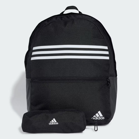 mochila-classic-horizontal-3-bandas-negra