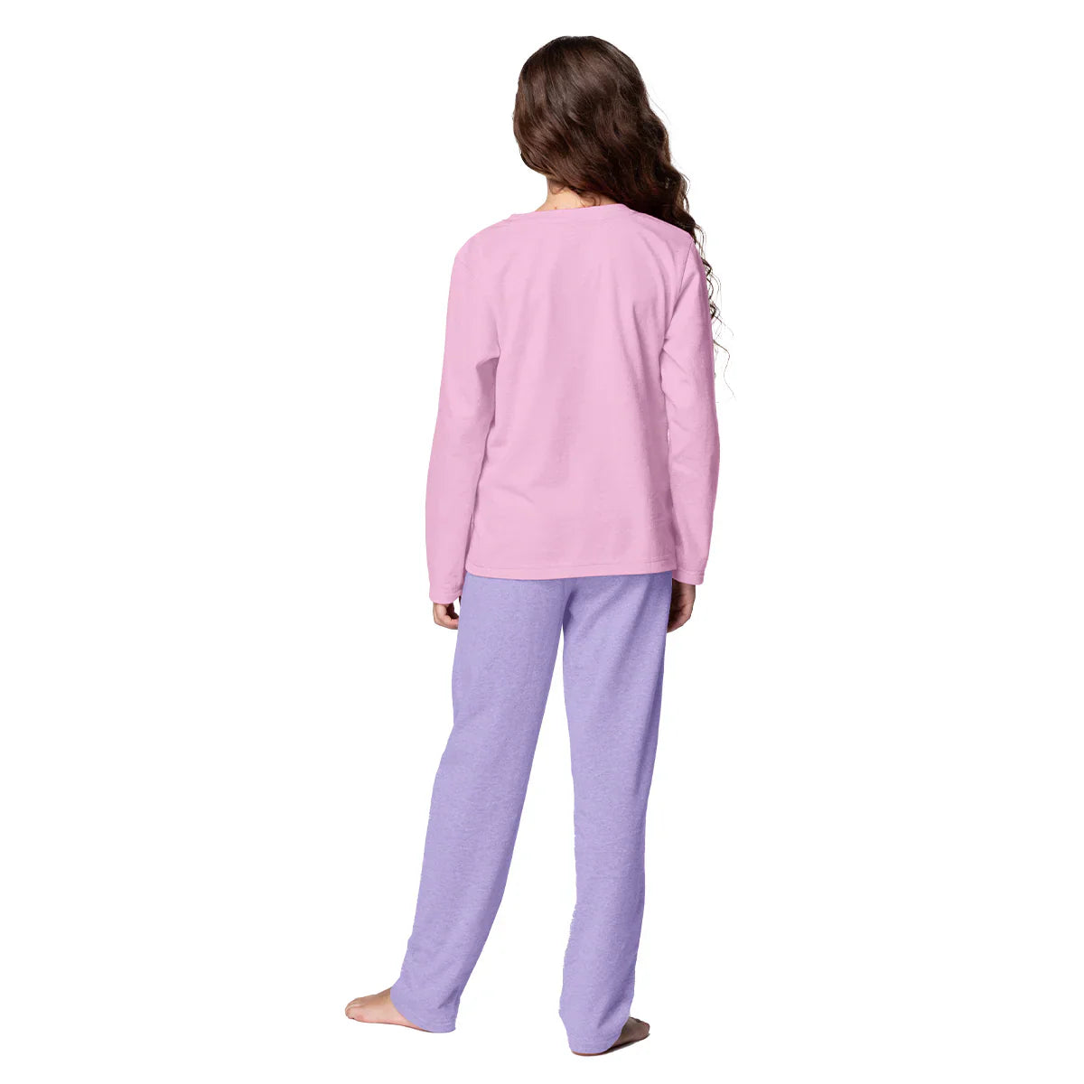 pijama-niña-largo-algodón-invierno-c1