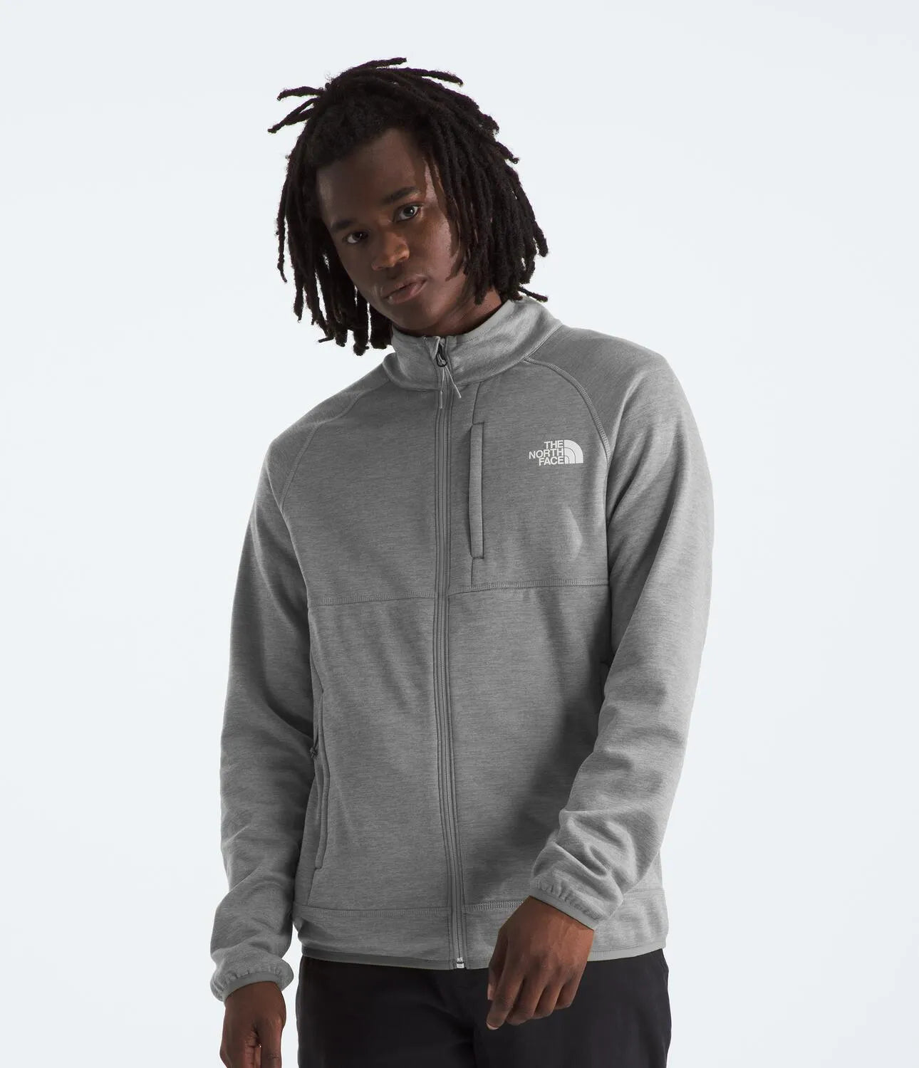 polar-hombre-canyonlands-gris