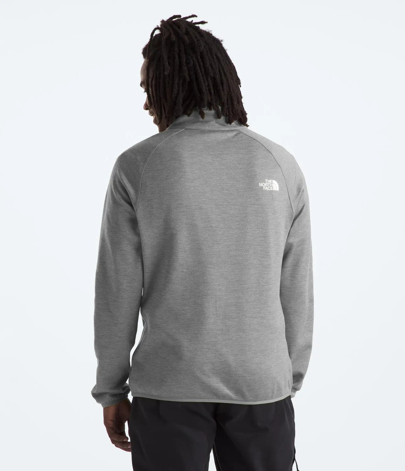 polar-hombre-canyonlands-gris
