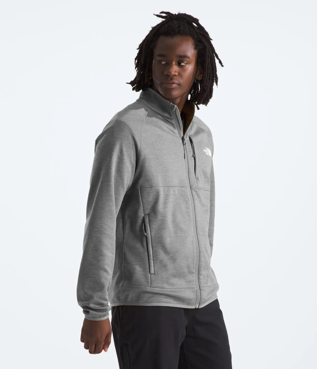 polar-hombre-canyonlands-gris