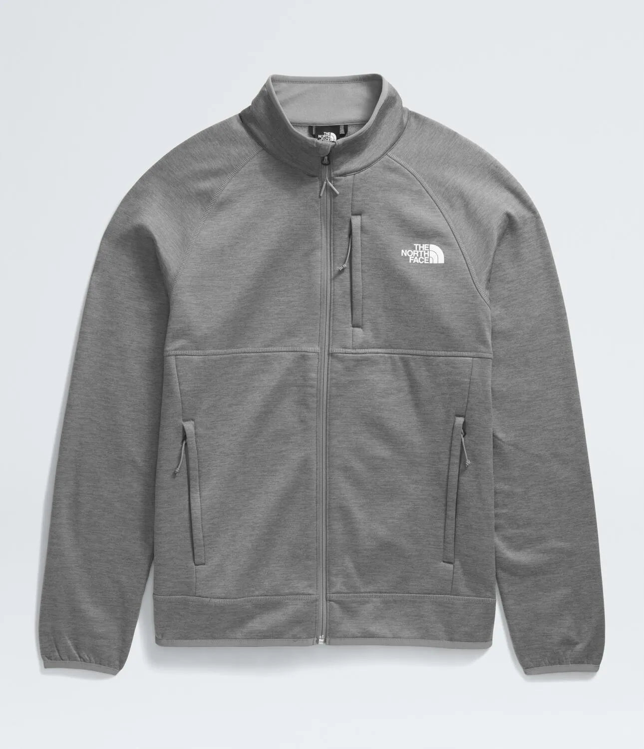 polar-hombre-canyonlands-gris