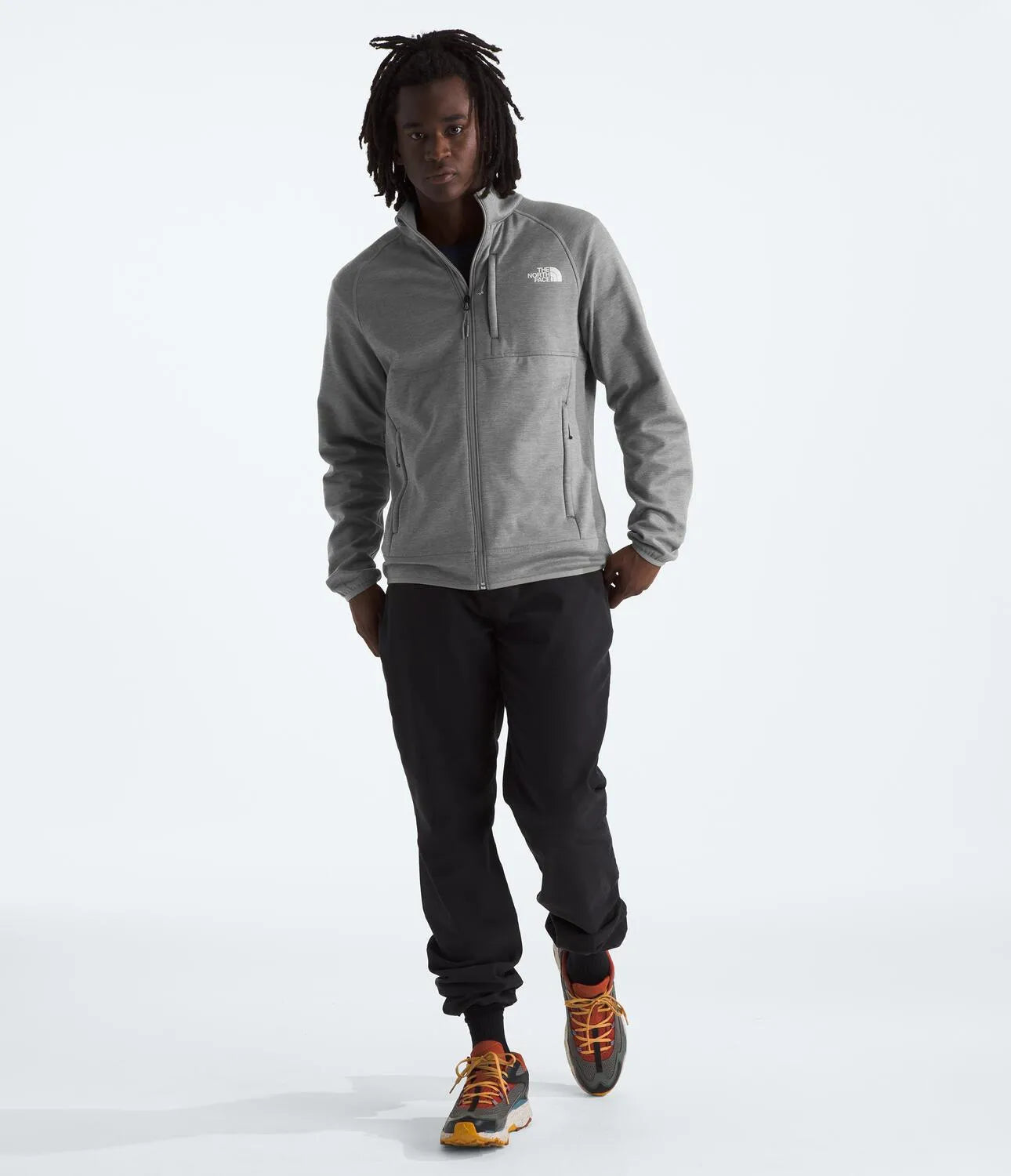 polar-hombre-canyonlands-gris