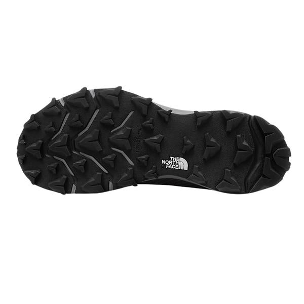 zapatilla-hombre-vectiv-fastpack-futurelight-black