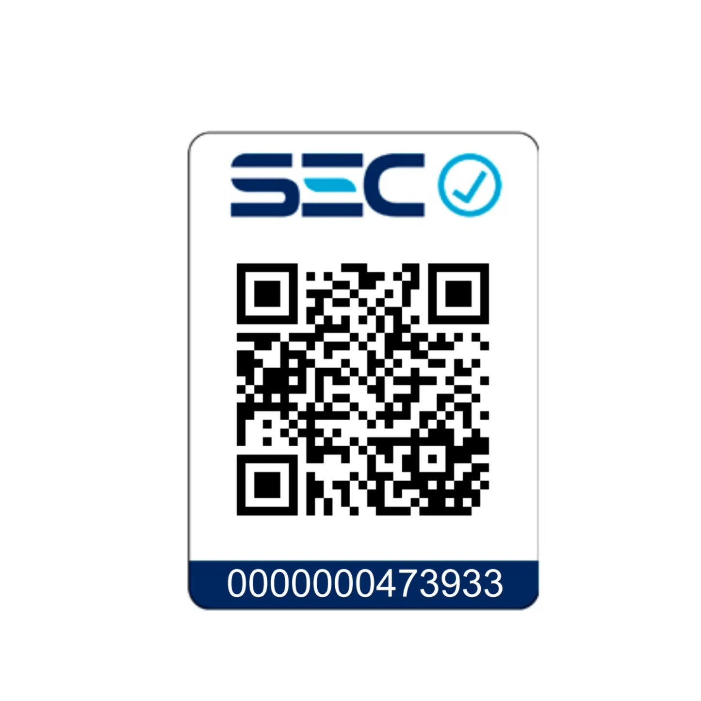 Olla Multicook a presión de 5,7 lts