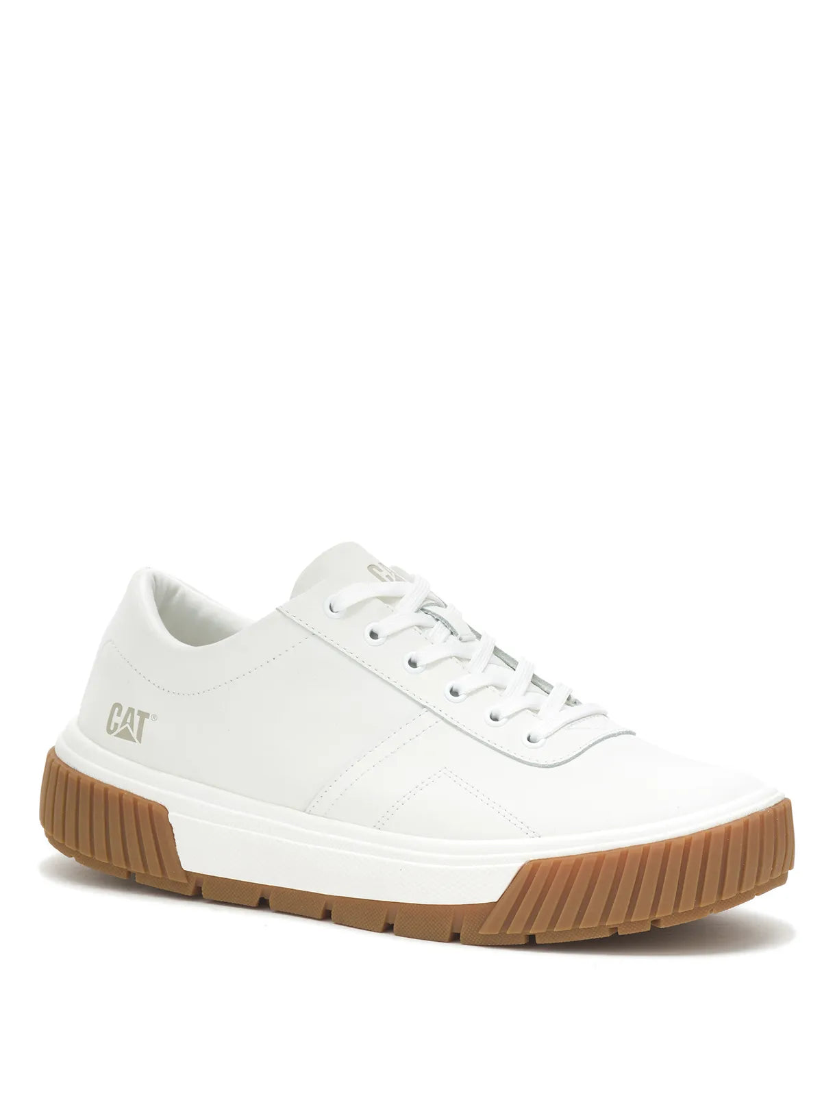 zapatilla-mujer-amp-white