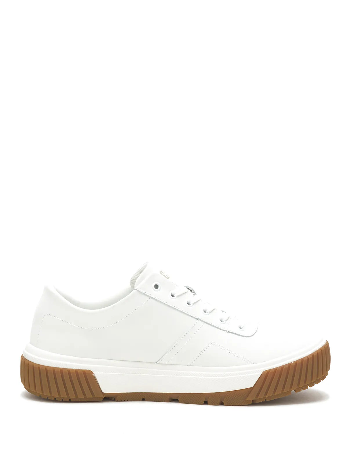 zapatilla-mujer-amp-white