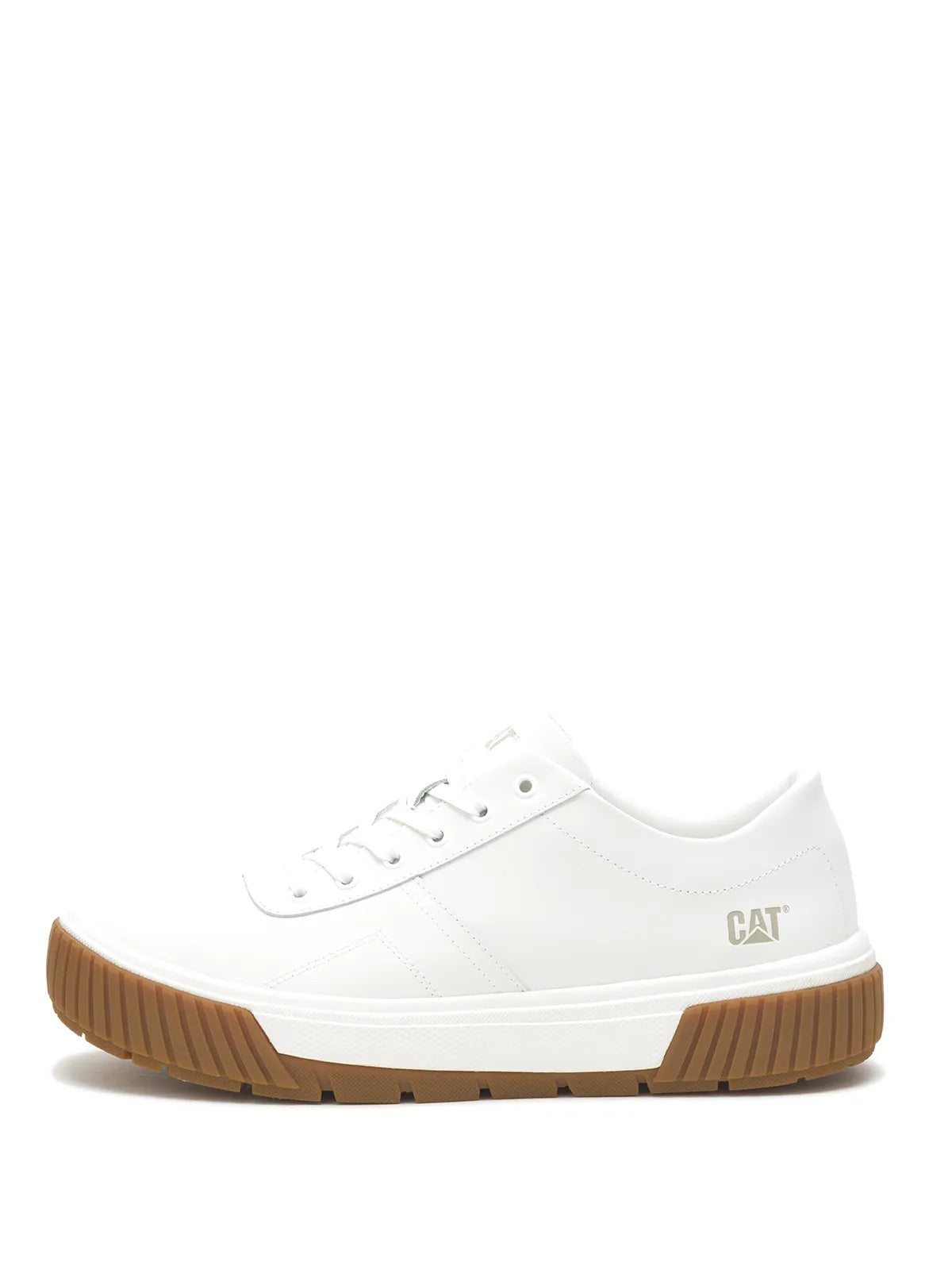 zapatilla-mujer-amp-white