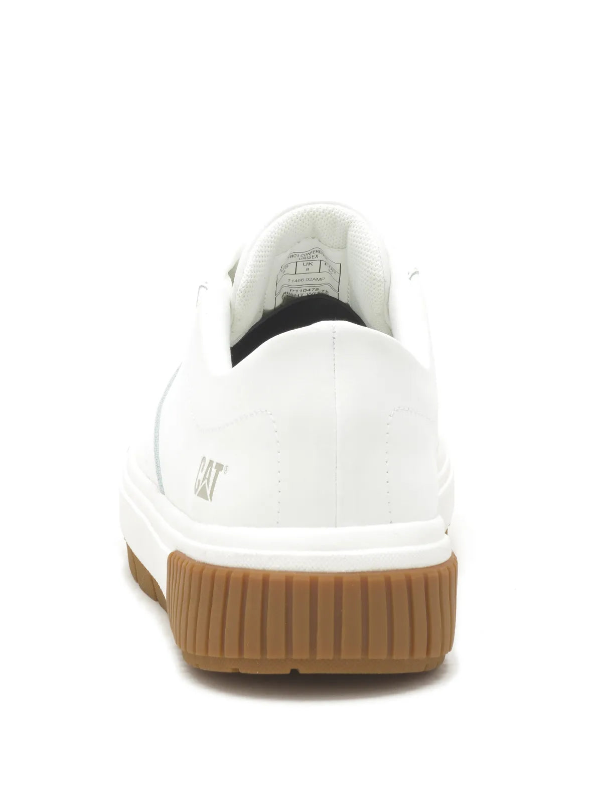 zapatilla-mujer-amp-white