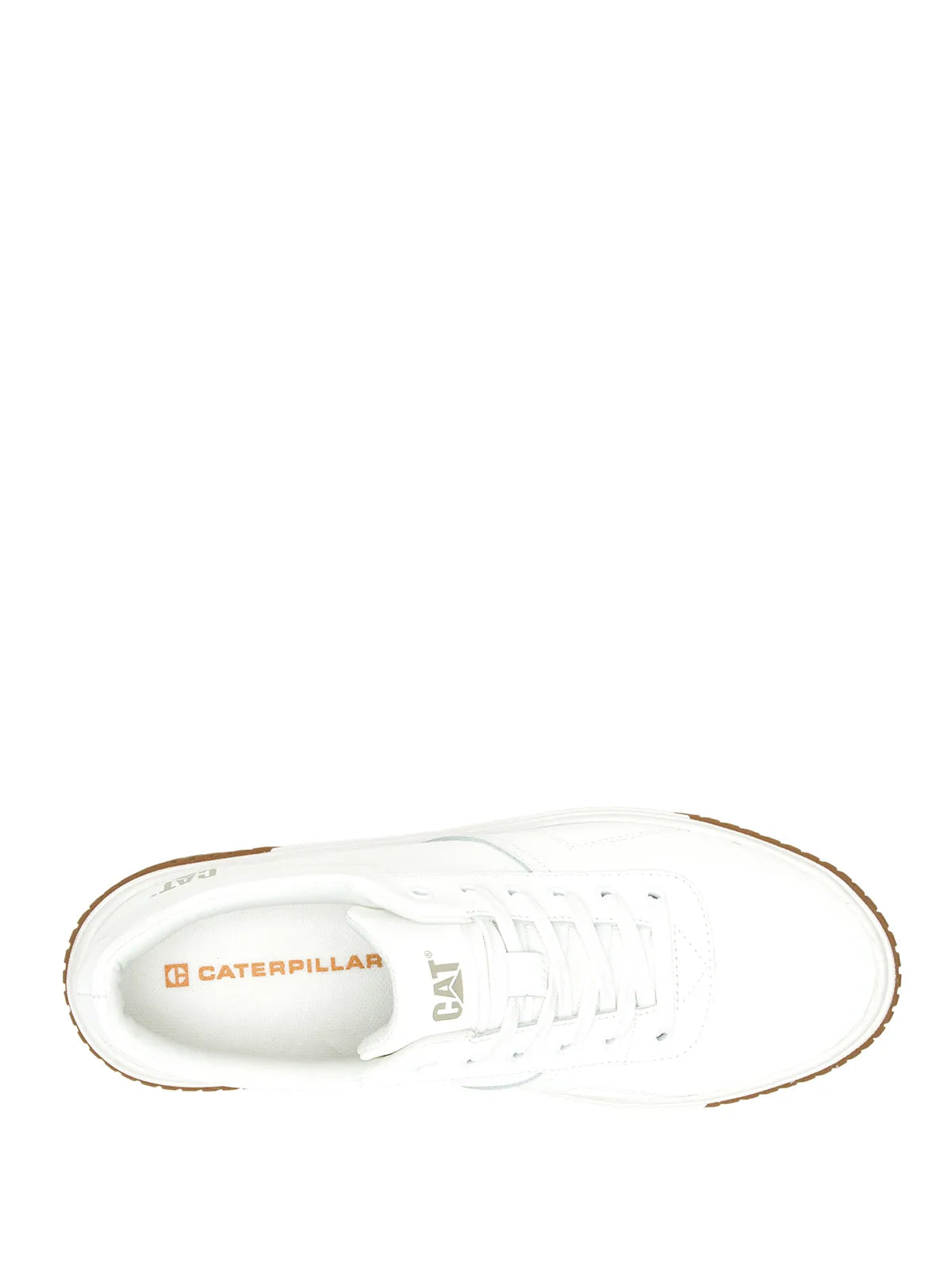 zapatilla-mujer-amp-white