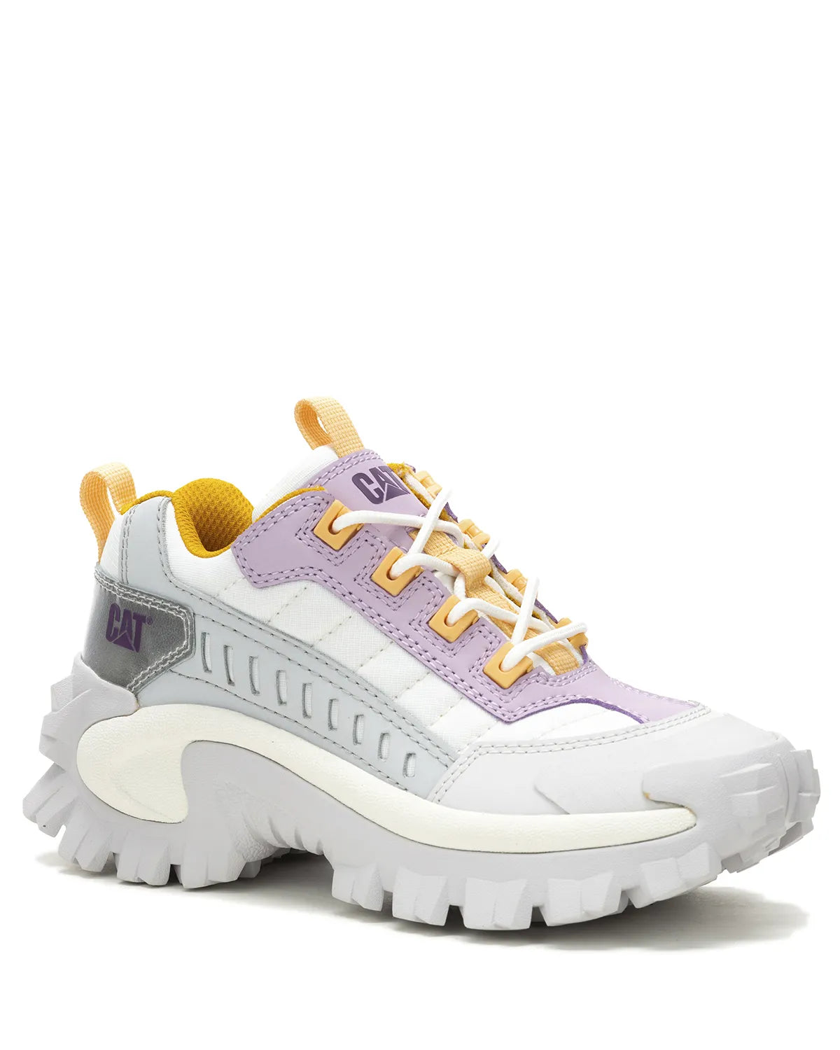 zapatilla-mujer-intruder-windsome-orchid