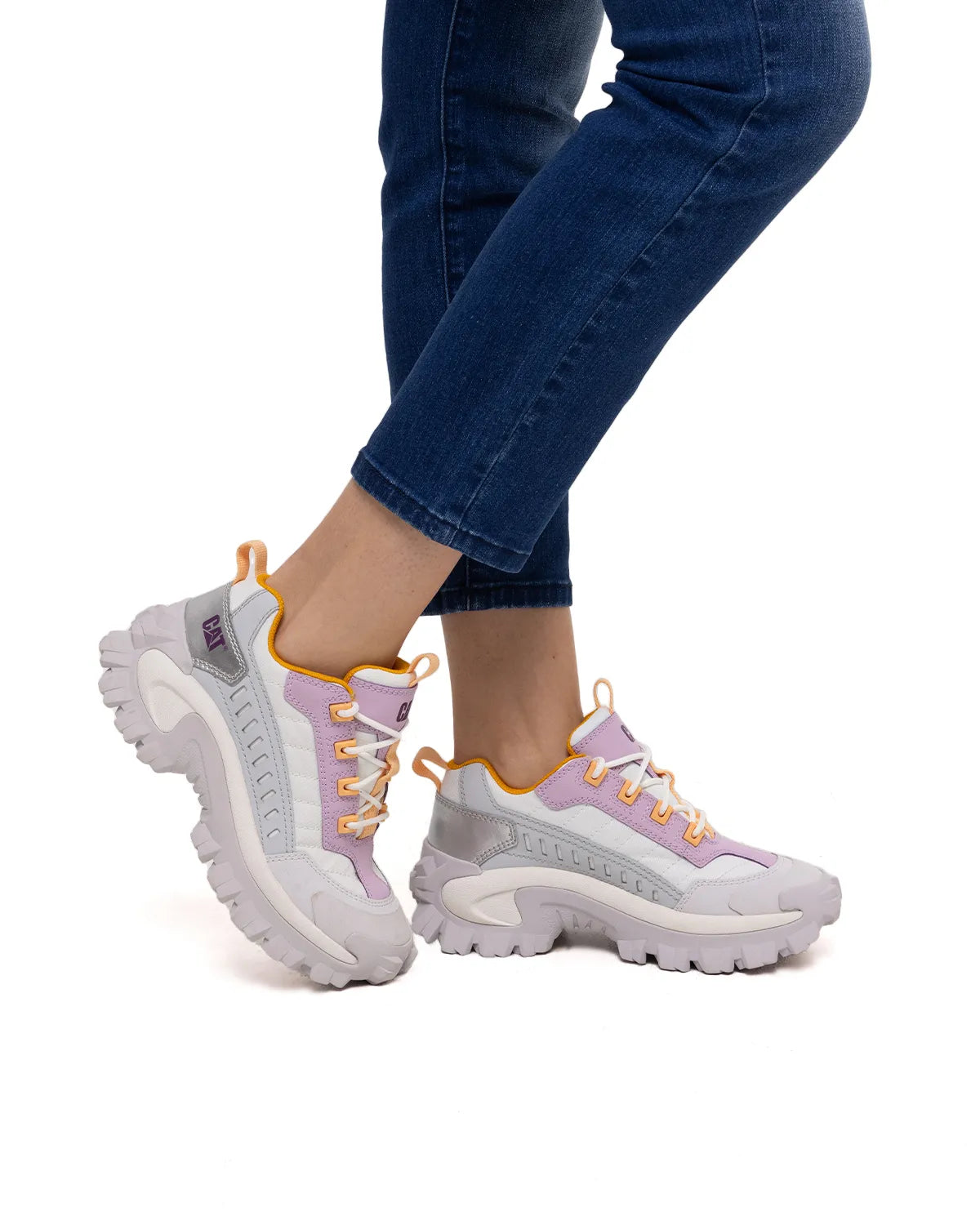 zapatilla-mujer-intruder-windsome-orchid