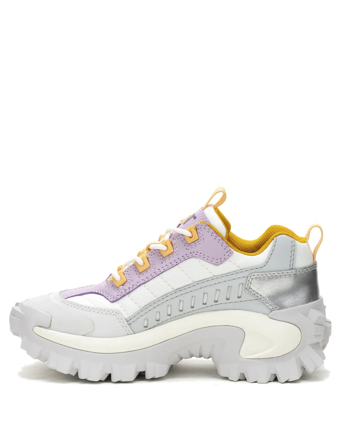 zapatilla-mujer-intruder-windsome-orchid