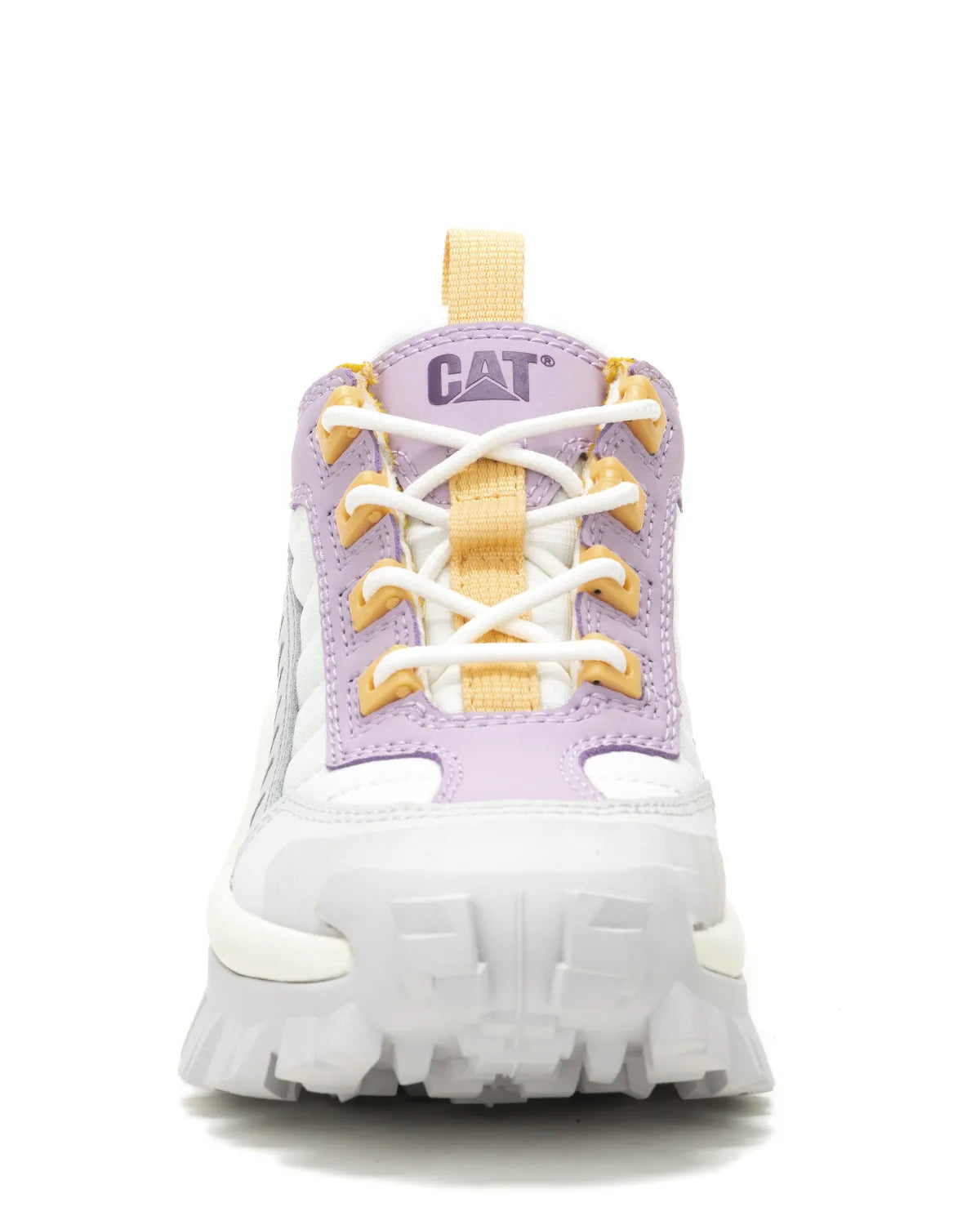 zapatilla-mujer-intruder-windsome-orchid
