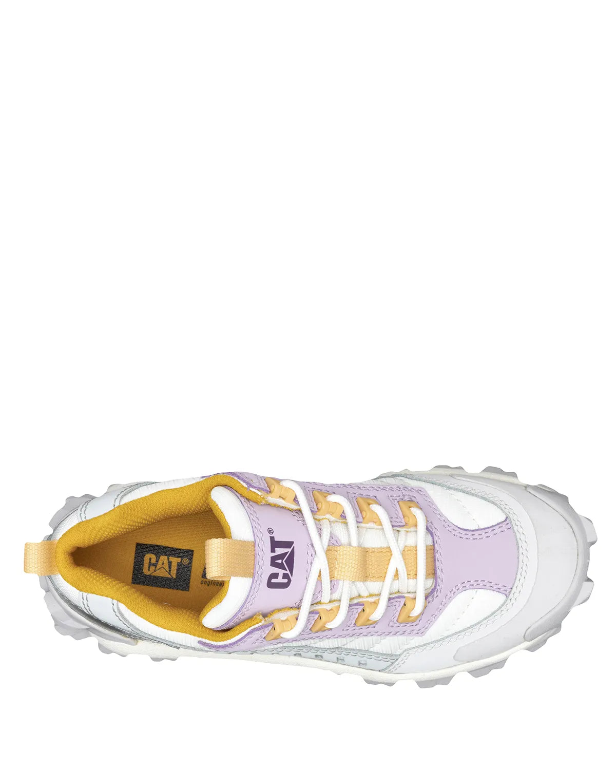 zapatilla-mujer-intruder-windsome-orchid