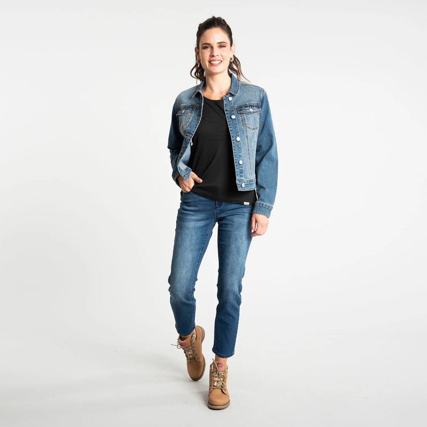 botín-mujer-carlie-sand