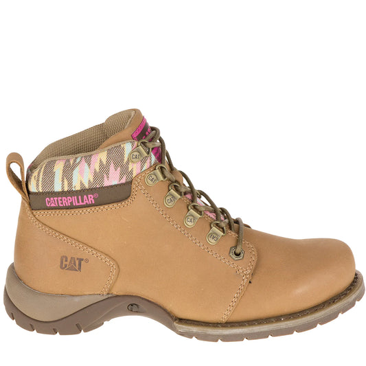 botín-mujer-carlie-sand