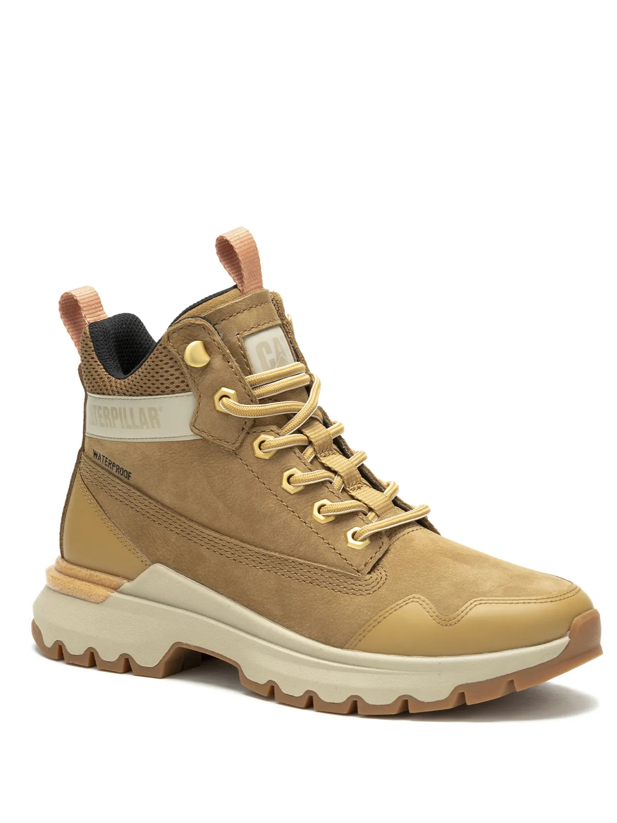 zapatilla-mujer-caña-casual-colorado-sneaker-wp-beige/crudo