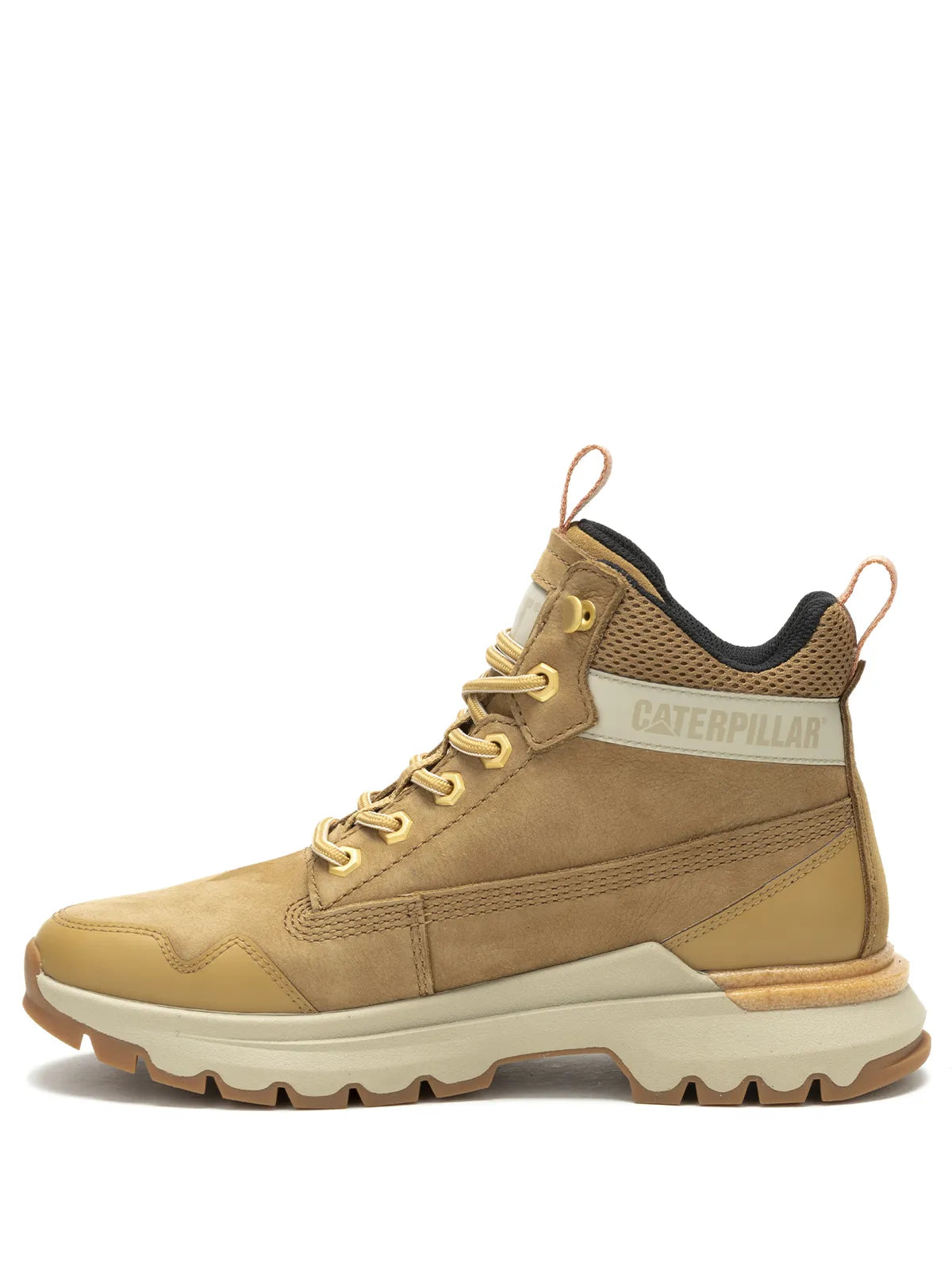 zapatilla-mujer-caña-casual-colorado-sneaker-wp-beige/crudo