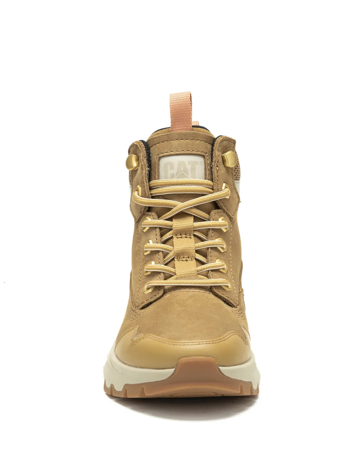zapatilla-mujer-caña-casual-colorado-sneaker-wp-beige/crudo
