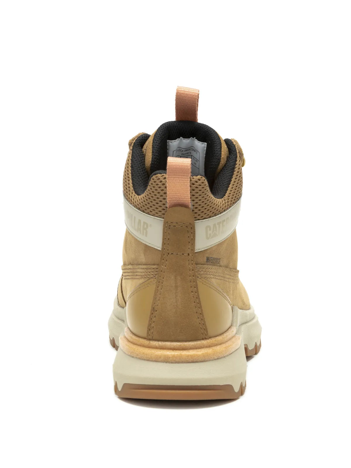 zapatilla-mujer-caña-casual-colorado-sneaker-wp-beige/crudo